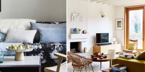 Interior Architecture Service