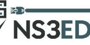 Ccna Training