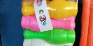 Toy Bowling Set