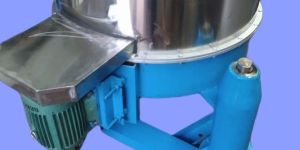 30kg Hydro Extractor