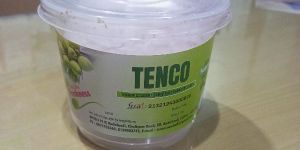 TENDER COCONUT SNOWBALL