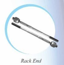 Automotive Rack End