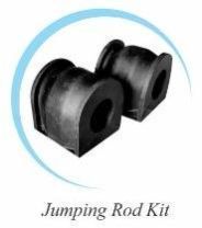 Jumping Rod Bush Kit