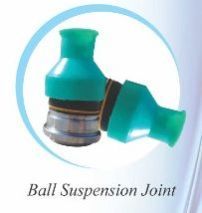 Suspension Ball Joints
