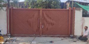 Home Automation System