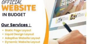 Android Application Development