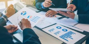 Digital Marketing Agency