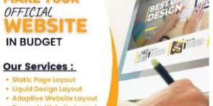 Web Development