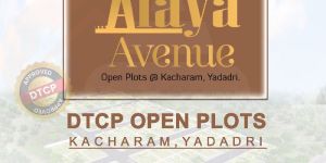 Real Estate Finance Service