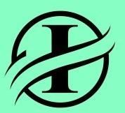 Ios Application Development