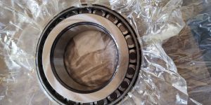 Taper Roller Bearings