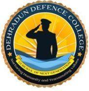 Nda Coaching