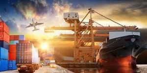 International Relocation Services