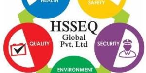 Emergency Ambulance Service