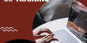 Tally Training Services