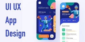 Ecommerce Website Development Services