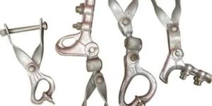 HT LT Accessories
