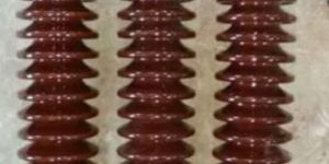 Lightning Arrestor