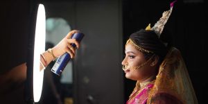 Destination Wedding Services