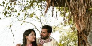 Videography Services