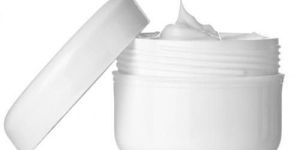 Skin Lightening Cream