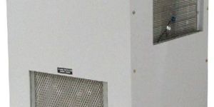 Panel Air Conditioner-Stand Alone Unit