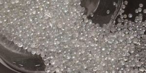 Glass Beads