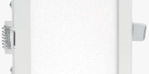 LED Square Panel Light