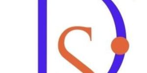 Digital Marketing Services