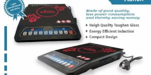 Surya Aanch A-8 Induction