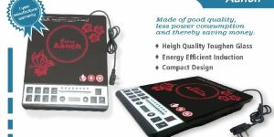 Surya Aanch M-13 Induction