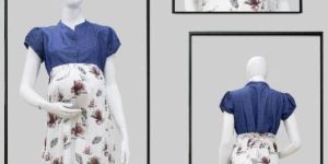 Maternity Nightgowns