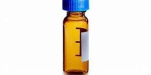 Hplc Vials