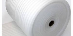 Foam Sheets