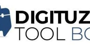 Digital Marketing Services