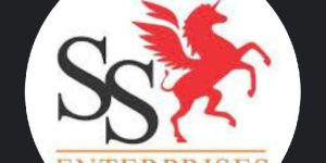 Projects Consultants