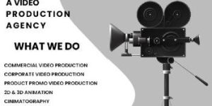Ad Film Making Services