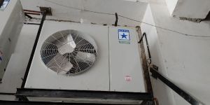 Air Conditioner Repairing Services