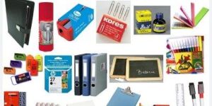 Stationery Products