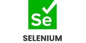 Selenium Automation Testing