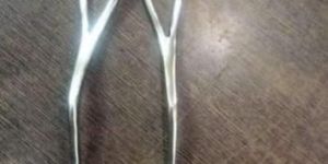 Forceps