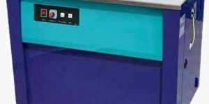 Strapping Machines KH 90 King Pack Model