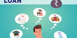 Personal Loan Services