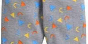 Kids Pajamas