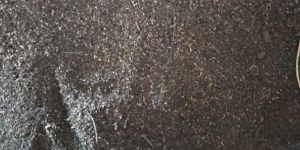 Cast Iron Boring Scrap