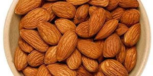 Almond Nuts