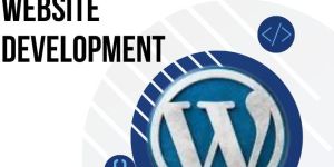 Wordpress Web Design Services