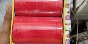 Velvet Metal 2 PC Bangles