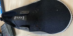 Article Sports Fashion 6x10 Sports Shoes
