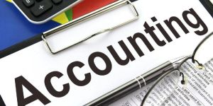 Accounts Preparation